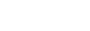 Caviste Clermont-Ferrand